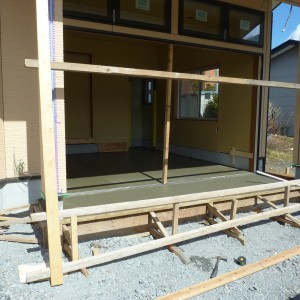 P1020826