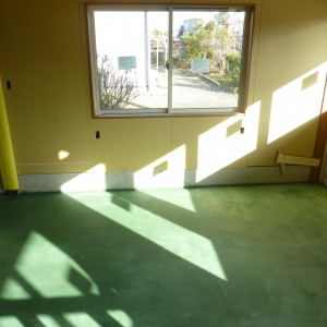 P1020928