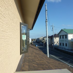 P1020942