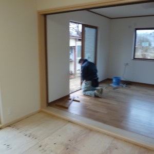 P1020944