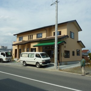 P1020968