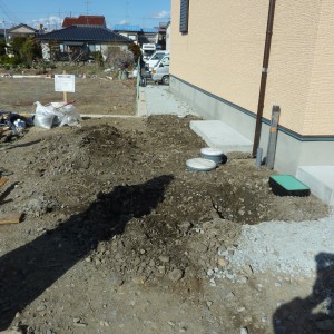 P1030005