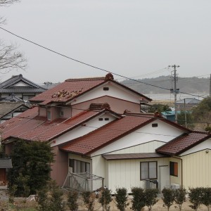 040