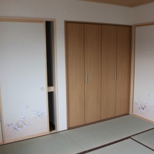 209